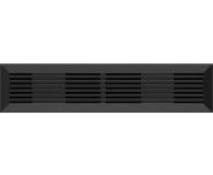 SEAGATE OneTouch Desktop Hub 14TB 3,5" STLC14000400 - 725963 - zdjęcie 6